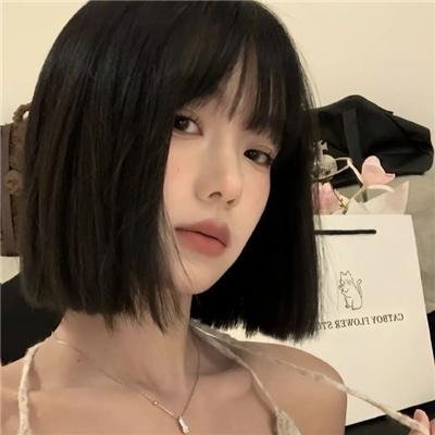 剧情佳作