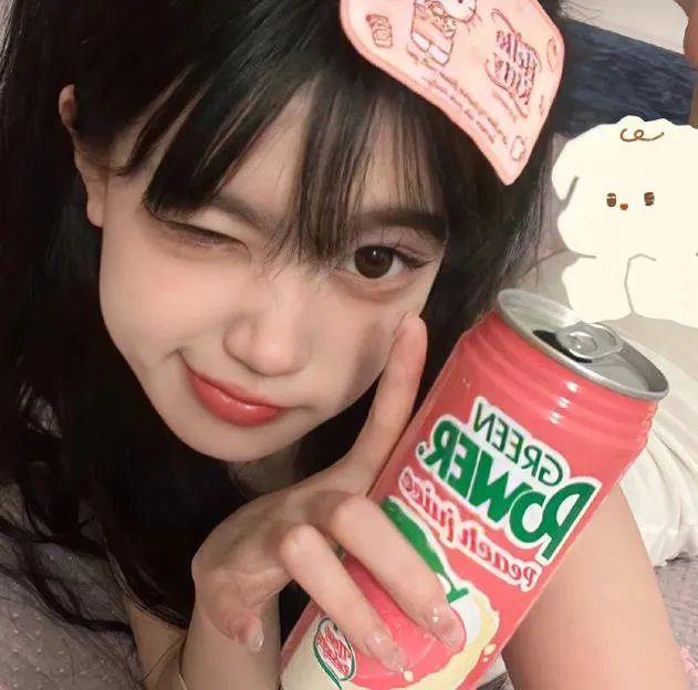生存恐惧