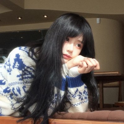 露营者日记