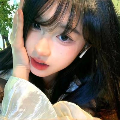 高兴的酸甜苦辣