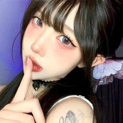 危险性交易