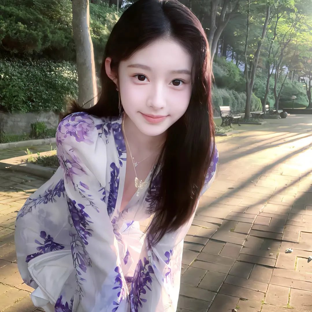 狙魔女杰 第四季