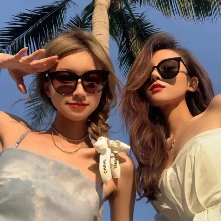 一条叫王子的狗