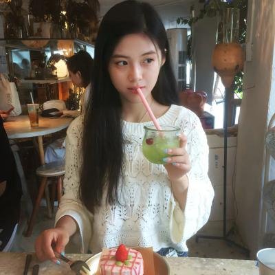 藏在时光深处的爱人