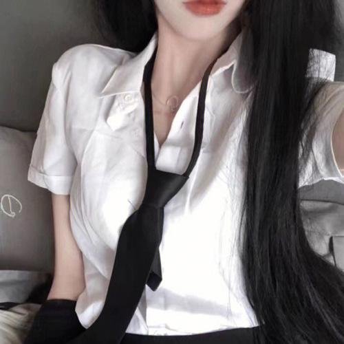 星期五晚餐 第四季