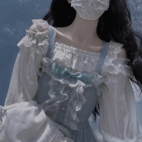 我与未来做交易