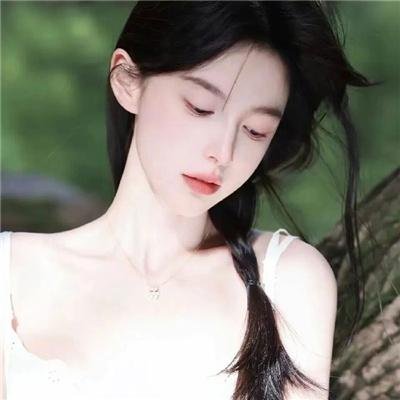 错把自己当主角