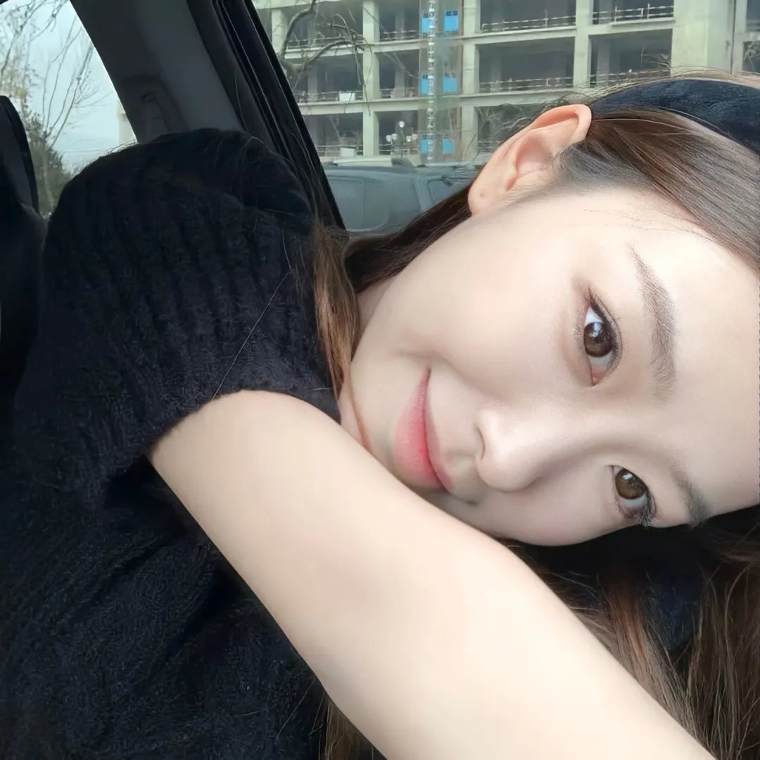 种植系统遇锦鲤我在荒年养全村