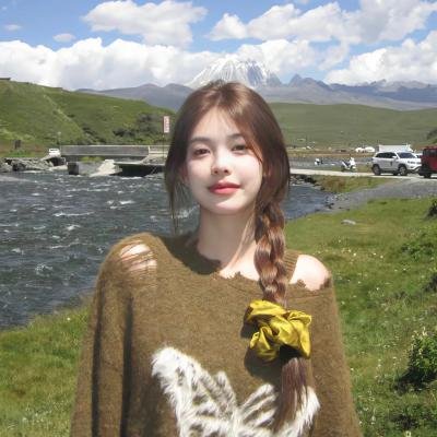 裴夫人是朵带刺的小玫瑰离婚后前妻惊艳全球