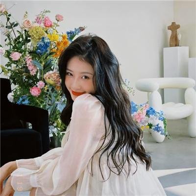 武林：唐门秘毒