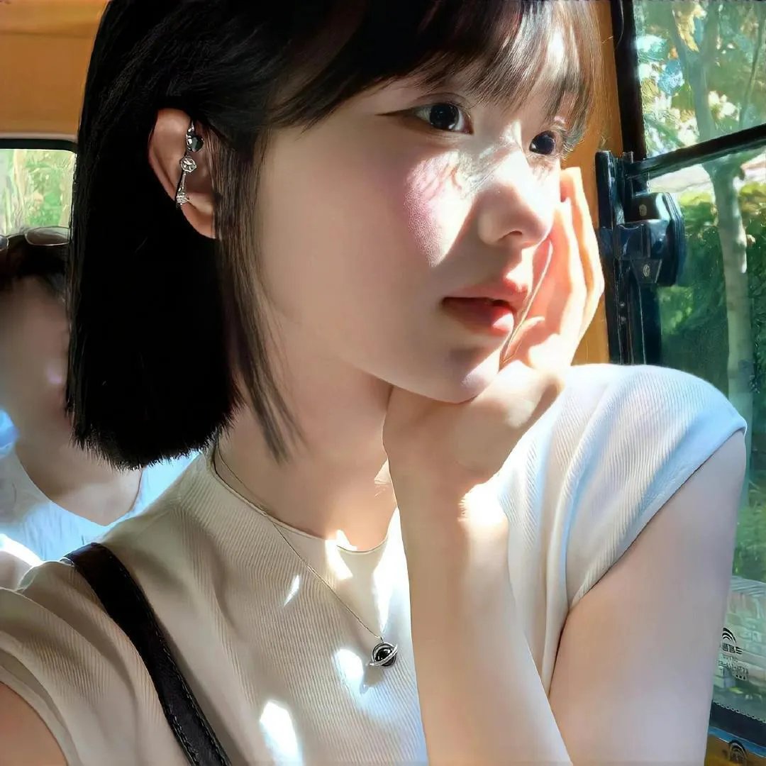 进考场前我妈二胎产子