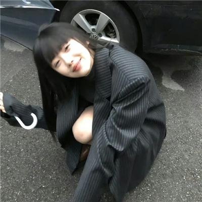 维克多的秘密森林